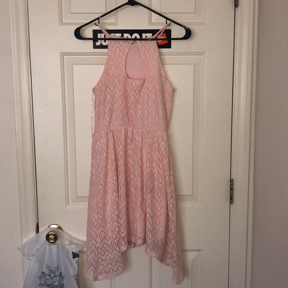 Dress - Picture 2 of 3
